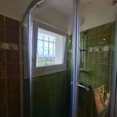Grand Cosy Presqu'ile De Giens Proche Almanarre Apartment *
