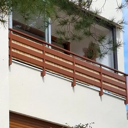 Apartment Grand Cosy Presqu'ile De Giens Proche Almanarre *